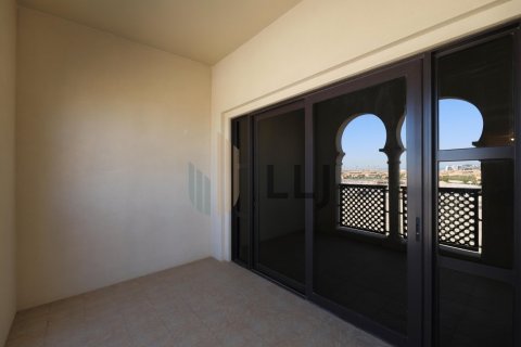 1 غرف نوم شقة على جزيرة السعديات, الإمارات العربية المتحدة رقم 49610 6