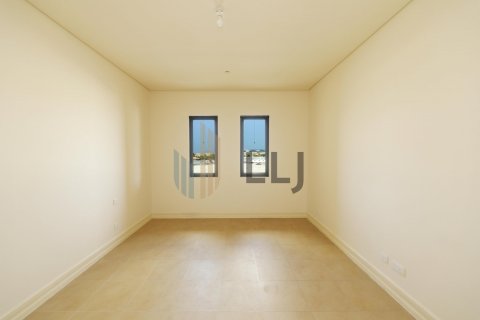 1 غرف نوم شقة على جزيرة السعديات, الإمارات العربية المتحدة رقم 49610 7