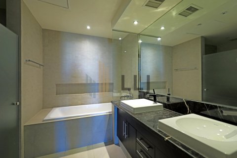 1 غرف نوم شقة على جزيرة السعديات, الإمارات العربية المتحدة رقم 49610 9