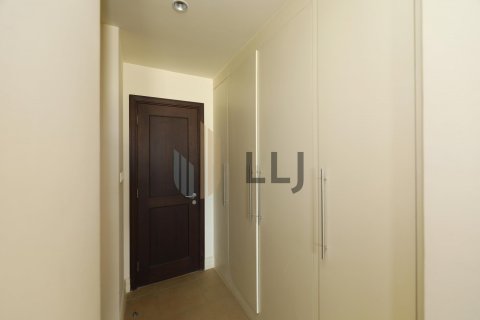 1 غرف نوم شقة على جزيرة السعديات, الإمارات العربية المتحدة رقم 49610 12