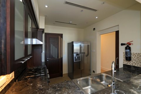 1 غرف نوم شقة على جزيرة السعديات, الإمارات العربية المتحدة رقم 49610 16