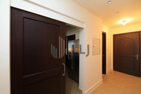 1 غرف نوم شقة على جزيرة السعديات, الإمارات العربية المتحدة رقم 49610 5