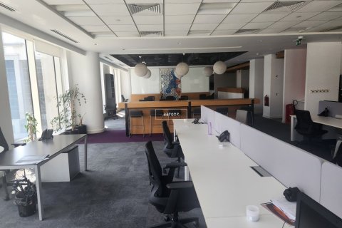 539.2مربع، مقهى / مطعم  رقم 105967 12