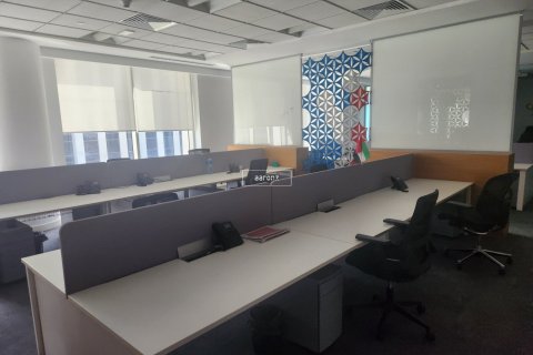 539.2مربع، مقهى / مطعم  رقم 105967 3