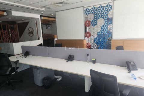 539.2مربع، مقهى / مطعم  رقم 105967 8