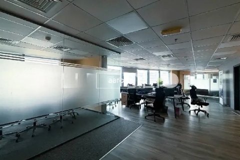 Кафе / ресторан 138.7м²  №105964 5
