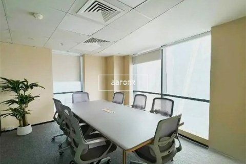 Кафе / ресторан 138.7м²  №105964 2