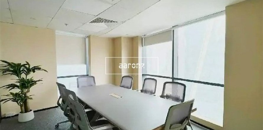 Кафе / ресторан 138.7м² №105964