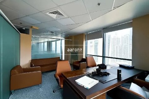 Кафе / ресторан 138.7м²  №105964 6
