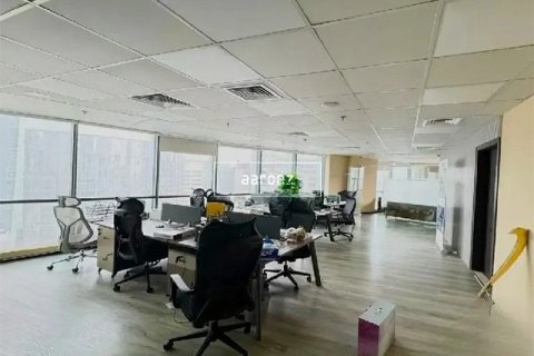 Кафе / ресторан 138.7м²  №105964 3