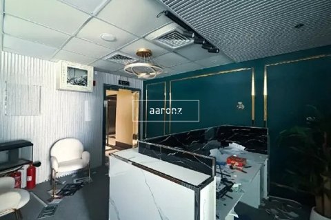 Кафе / ресторан 138.7м²  №105964 4