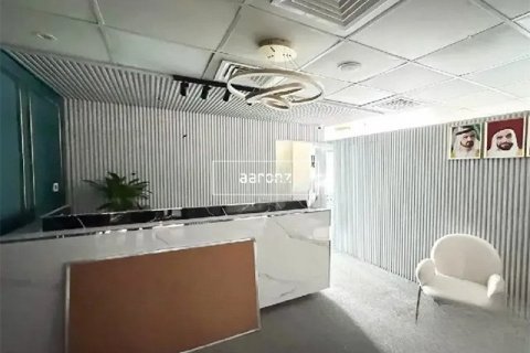 Кафе / ресторан 138.7м²  №105964 7