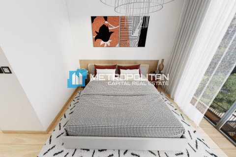 2 bedrooms Apartment on the Saadiyat Island, UAE No. 105924 7