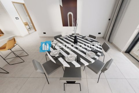 2 bedrooms Apartment on the Saadiyat Island, UAE No. 105924 13