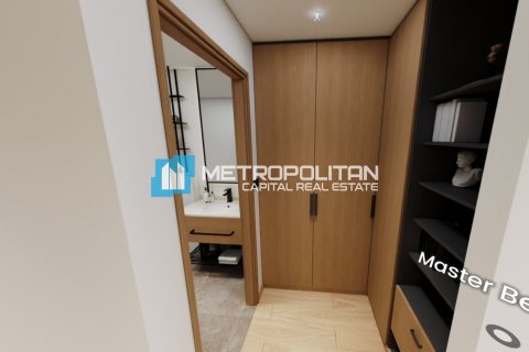 2 bedrooms Apartment on the Saadiyat Island, UAE No. 105924 11