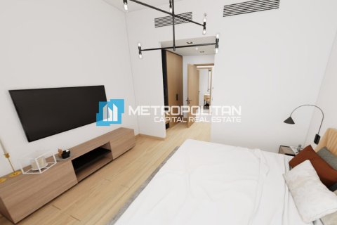 2 bedrooms Apartment on the Saadiyat Island, UAE No. 105924 15