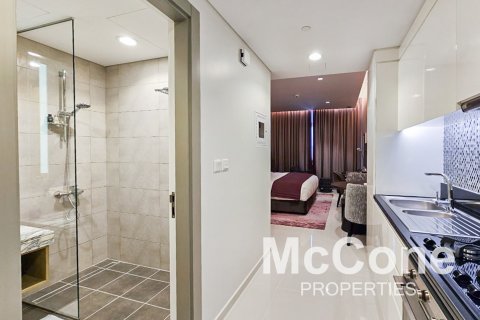 Apartamento tipo estudio Estudio en Aykon City, UAE No. 74333 7
