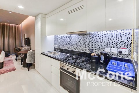 Apartamento tipo estudio Estudio en Aykon City, UAE No. 74333 8