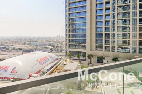 Apartamento tipo estudio Estudio en Aykon City, UAE No. 74333 11