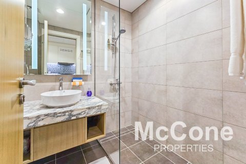 Apartamento tipo estudio Estudio en Aykon City, UAE No. 74333 9