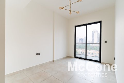 Apartment de 1 dormitorio en Jumeirah Village Circle, UAE No. 74334 3
