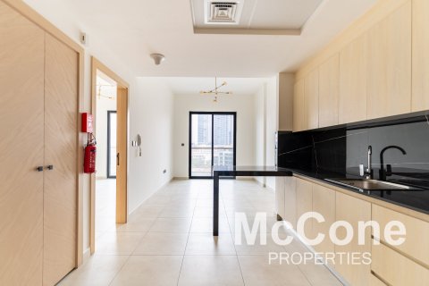 Apartment de 1 dormitorio en Jumeirah Village Circle, UAE No. 74334 1