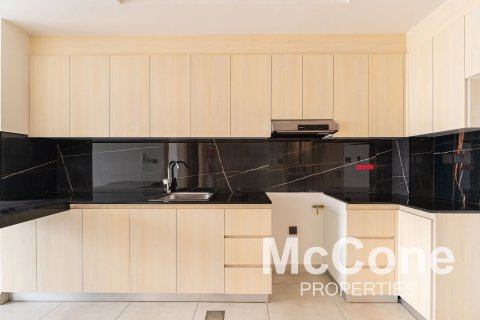 Apartment de 1 dormitorio en Jumeirah Village Circle, UAE No. 74334 6