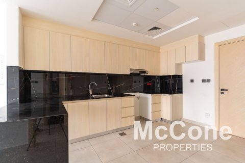 Apartment de 1 dormitorio en Jumeirah Village Circle, UAE No. 74334 5