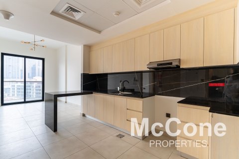 Apartment de 1 dormitorio en Jumeirah Village Circle, UAE No. 74334 4