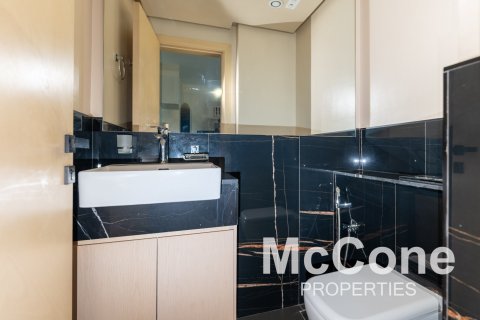 Apartment de 1 dormitorio en Jumeirah Village Circle, UAE No. 74334 11