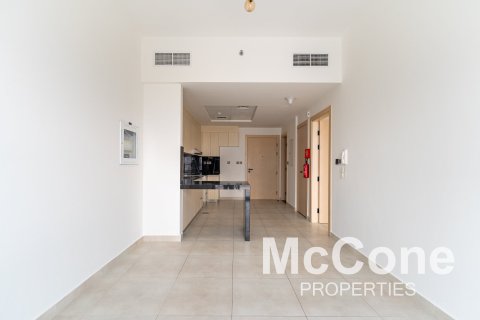 Apartment de 1 dormitorio en Jumeirah Village Circle, UAE No. 74334 2