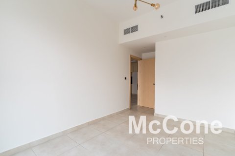 Apartment de 1 dormitorio en Jumeirah Village Circle, UAE No. 74334 9