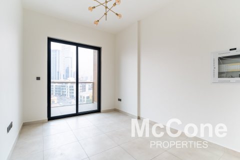 Apartment de 1 dormitorio en Jumeirah Village Circle, UAE No. 74334 7