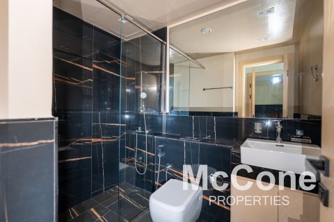 Apartment de 1 dormitorio en Jumeirah Village Circle, UAE No. 74334 10