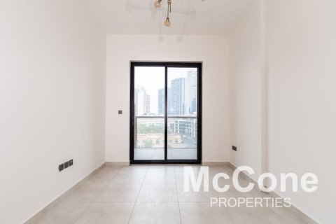 Apartment de 1 dormitorio en Jumeirah Village Circle, UAE No. 74334 8