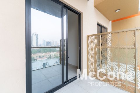 Apartment de 1 dormitorio en Jumeirah Village Circle, UAE No. 74334 12
