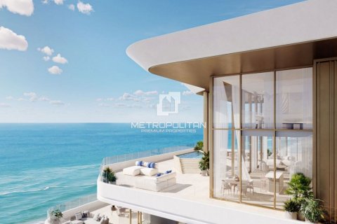 1 bedroom Apartment in Al Marjan Island, UAE No. 76825 13