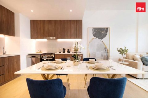 Apartment de 1 dormitorio en Dubai, UAE No. 76828 7
