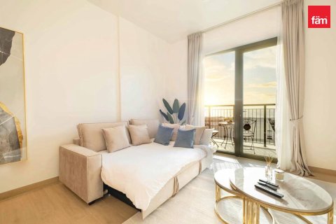 Apartment de 1 dormitorio en Dubai, UAE No. 76828 5