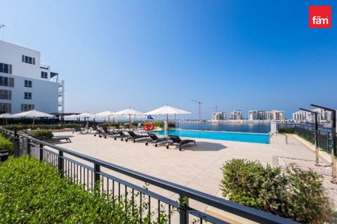 Apartment de 1 dormitorio en Dubai, UAE No. 76828 10