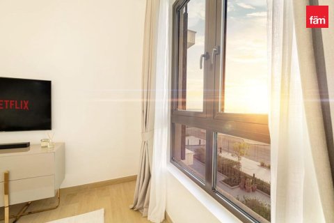 Apartment de 1 dormitorio en Dubai, UAE No. 76828 8