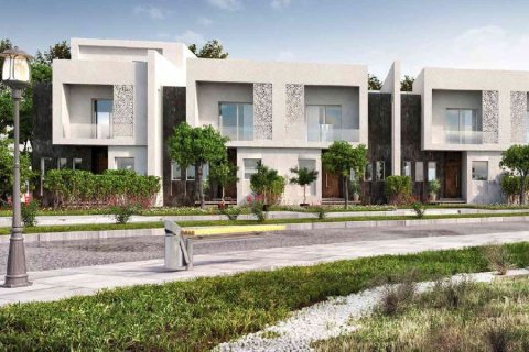 3 غرف نوم تاون هاوس في دبي, الإمارات العربية المتحدة رقم 76829 18