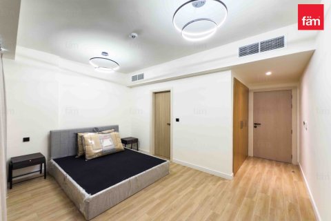 3 غرف نوم تاون هاوس في دبي, الإمارات العربية المتحدة رقم 76829 6