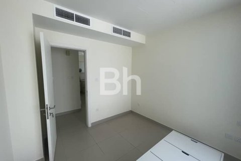 4 غرف نوم تاون هاوس في دبي هيلز استيت, الإمارات العربية المتحدة رقم 64427 6