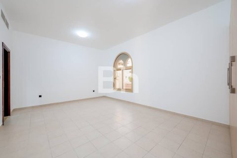 4 غرف نوم فيلا في Falcon City of Wonders, الإمارات العربية المتحدة رقم 64428 13