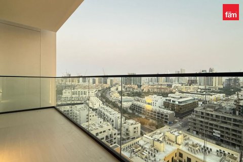 Appartement de 1 chambre à Dubai, UAE No. 99784 1