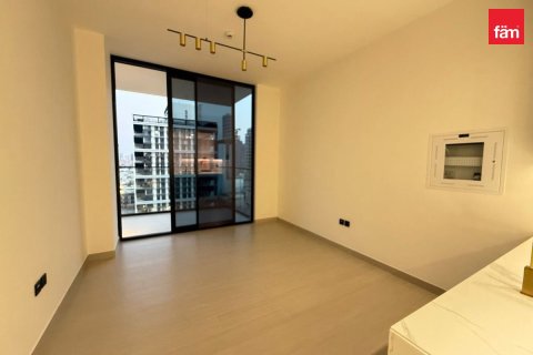 Appartement de 1 chambre à Dubai, UAE No. 99784 9