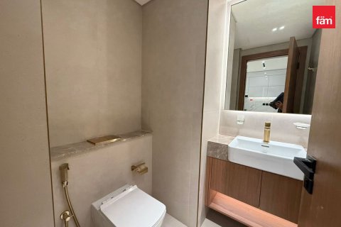 Appartement de 1 chambre à Dubai, UAE No. 99784 2