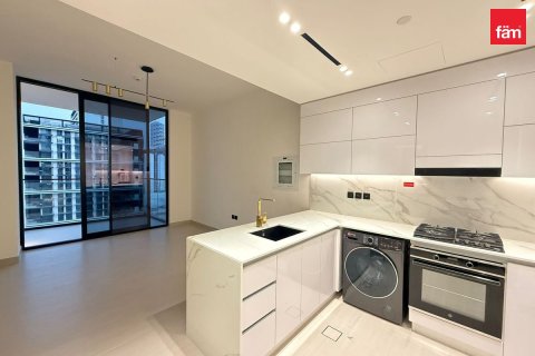 Appartement de 1 chambre à Dubai, UAE No. 99784 10