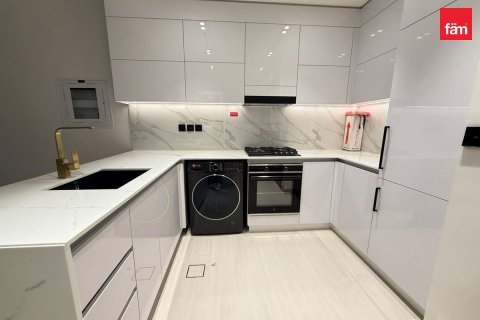 Appartement de 1 chambre à Dubai, UAE No. 99784 4